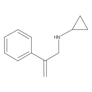220607-76-1结构式