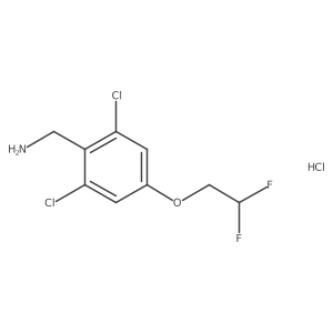 2206609-17-6结构式