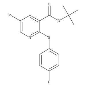 2206609-39-2 structure