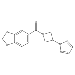 2210053-87-3 structure