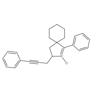 2222814-84-6 structure