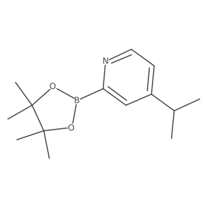 2223035-51-4结构式