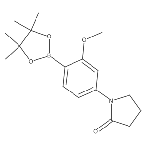 2223050-59-5 structure