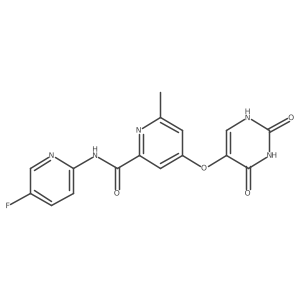 2226884-33-7 structure