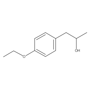 2227690-39-1结构式