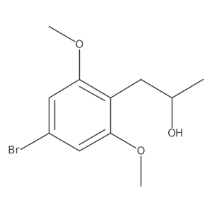 2227713-96-2 structure
