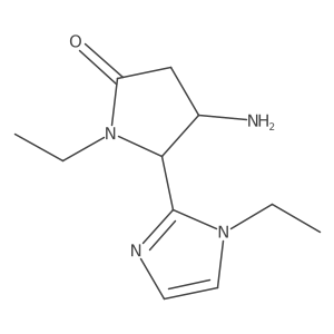2227803-07-6结构式