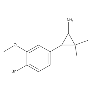 2227849-47-8 structure