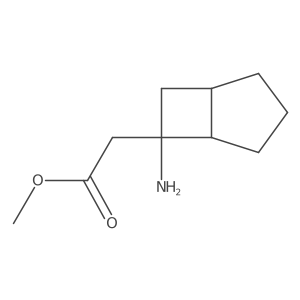 2228018-21-9 structure