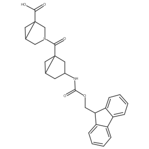 2228018-43-5 structure