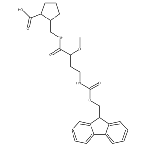 2228045-72-3 structure
