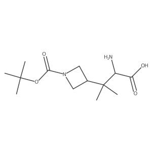2228094-00-4 structure