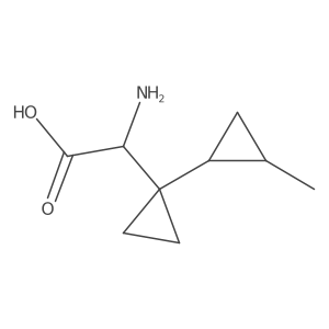 2228126-53-0 structure