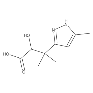 2228129-52-8 structure