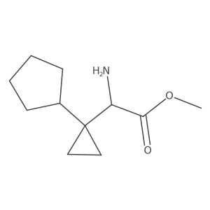 2228129-74-4 structure