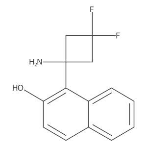 2228139-00-0结构式