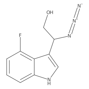 2228141-17-9 structure