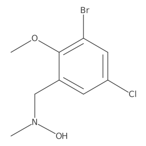 2228169-50-2 structure