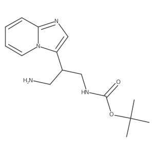 2228171-89-7 structure