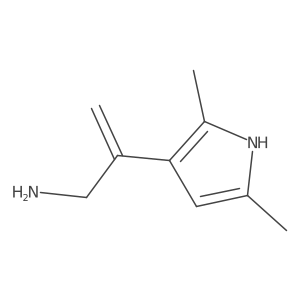2228240-31-9结构式