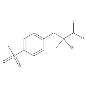 2228240-75-1 structure