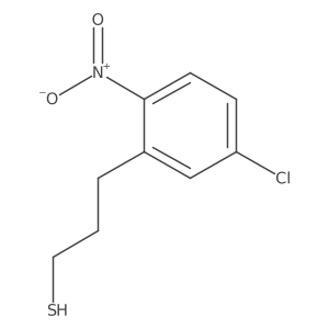 2228243-74-9 structure