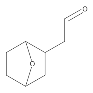 2228295-89-2 structure