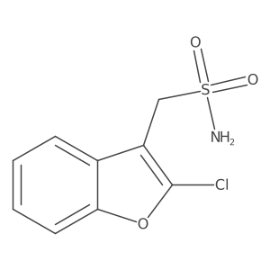 2228312-60-3 structure