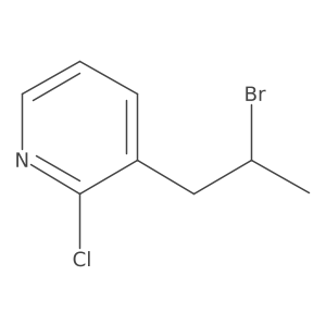 2228321-34-2结构式