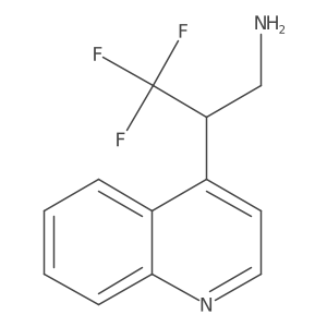 2228324-55-6 structure