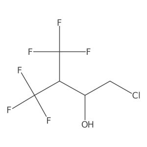 2228333-07-9 structure