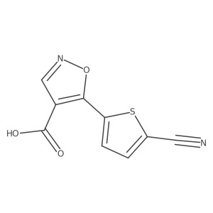 2228349-19-5 structure