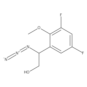 2228364-53-0结构式