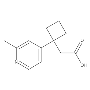 2228367-96-0 structure