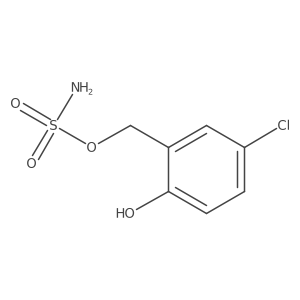 2228405-14-7 structure