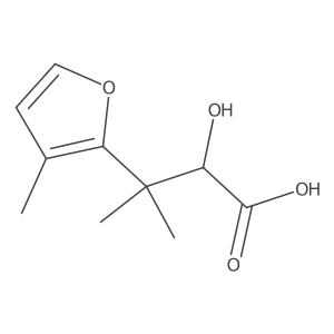 2228408-57-7 structure