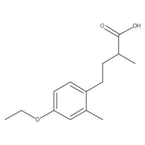 2228408-79-3结构式