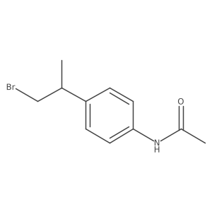 2228448-11-9 structure