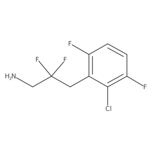 2228510-62-9 structure