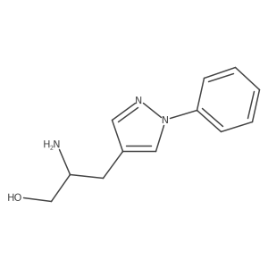 2228510-84-5 structure