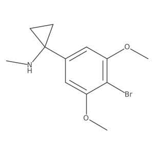 2228529-14-2 structure