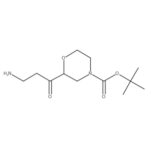 2228565-98-6 structure