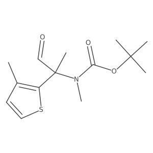 2228631-41-0结构式