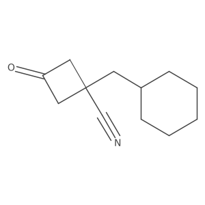 2228670-21-9结构式