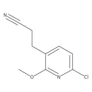 2228686-33-5 structure
