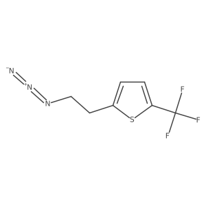 2228689-54-9结构式