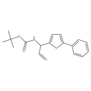 2228689-76-5 structure