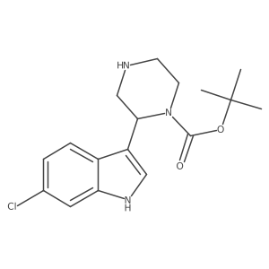 2228698-28-8 structure