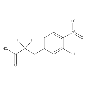 2228702-52-9 structure