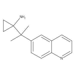 2228742-50-3结构式